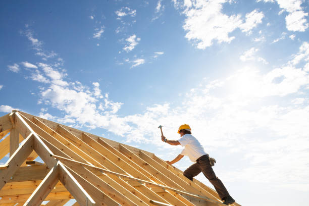 Best Rubber Roofing (EPDM, TPO)  in Graceville, FL